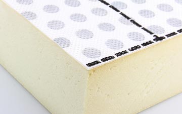 meeting Waddon building codes