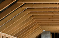Waddon pitched insulation quotes