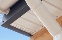 find rated Waddon soffit companies